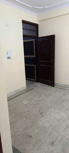 1 BHK Flat For Sale  In Dilshad Colony