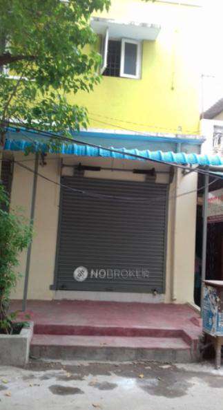 1 RK House for Rent  In Aminjikarai