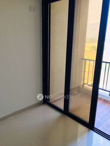 2 BHK Flat In Silverleaf Saushilya For Sale  In Neral