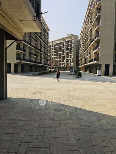 2 BHK Flat In Silverleaf Saushilya For Sale  In Neral