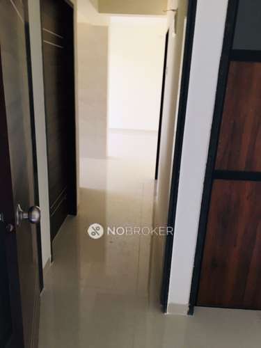 2 BHK Flat In Silverleaf Saushilya For Sale  In Neral