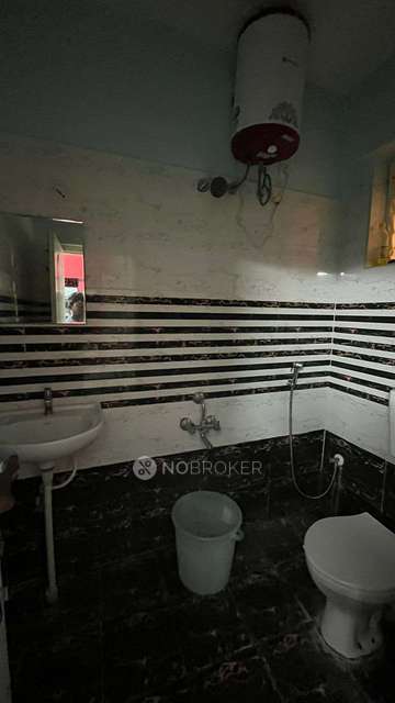 2 BHK Flat In Standalone Building  For Sale  In Kammasandra