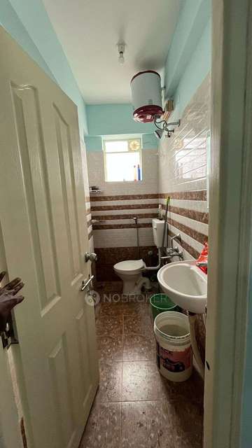 2 BHK Flat In Standalone Building  For Sale  In Kammasandra