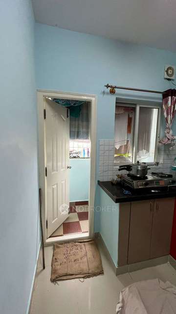2 BHK Flat In Standalone Building  For Sale  In Kammasandra