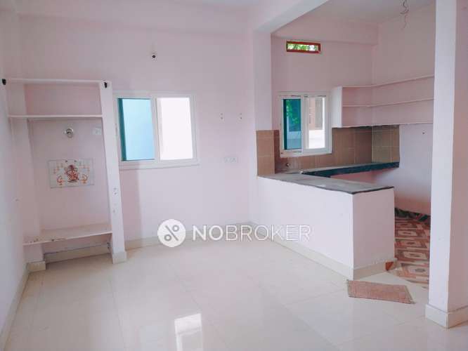 Standalone Building Hayathnagar_Khalsa Without Brokerage Unfurnished