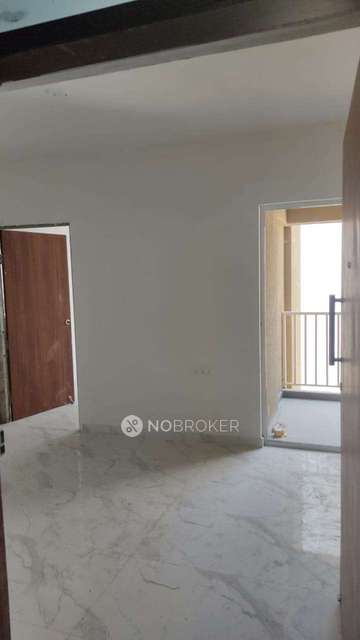 2 BHK Flat In Mahalaxmi Unicon Nivasa Part 1 for Rent  In Mahalaxmi Unicon Nivasa Part 1