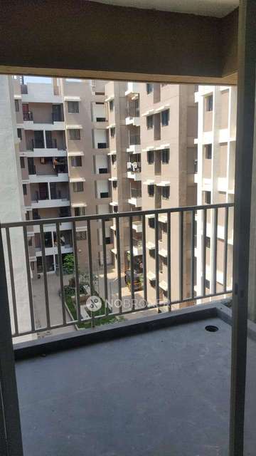 2 BHK Flat In Mahalaxmi Unicon Nivasa Part 1 for Rent  In Mahalaxmi Unicon Nivasa Part 1
