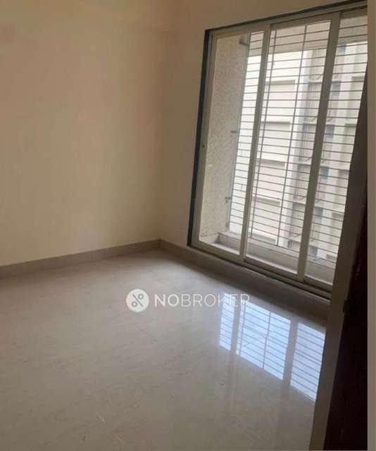 1 BHK Flat In Mohan Nano Estates Phase Ii For Sale  In Ambernath West