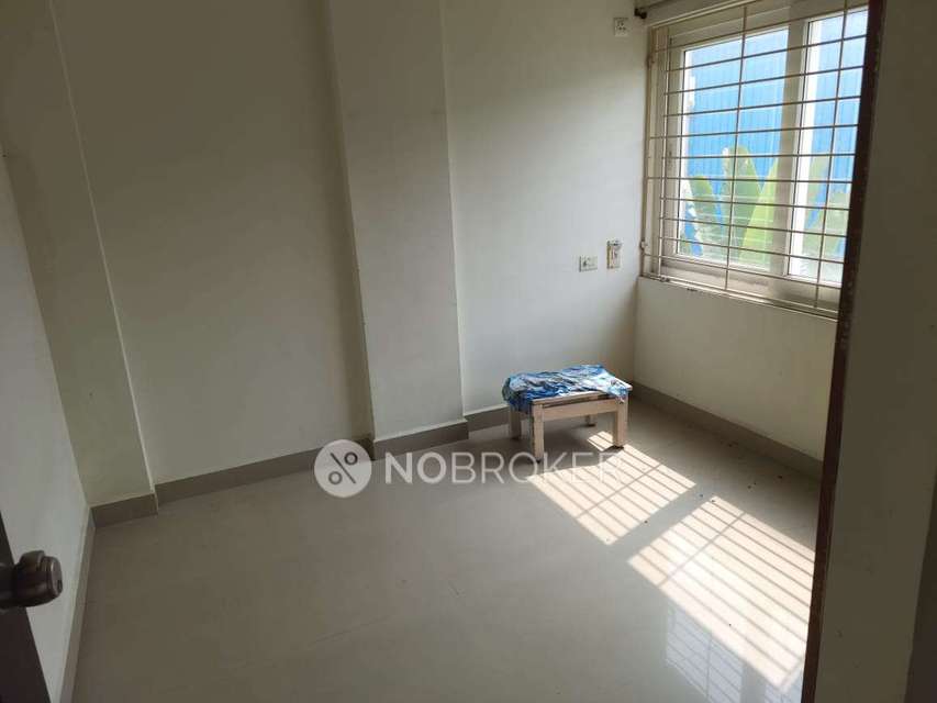 2 BHK Flat In Amarprakash Heritage,  For Sale  In Tirumudivakkam,