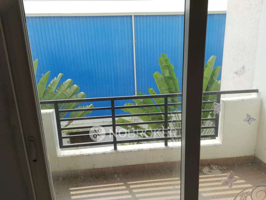 2 BHK Flat In Amarprakash Heritage,  For Sale  In Tirumudivakkam,