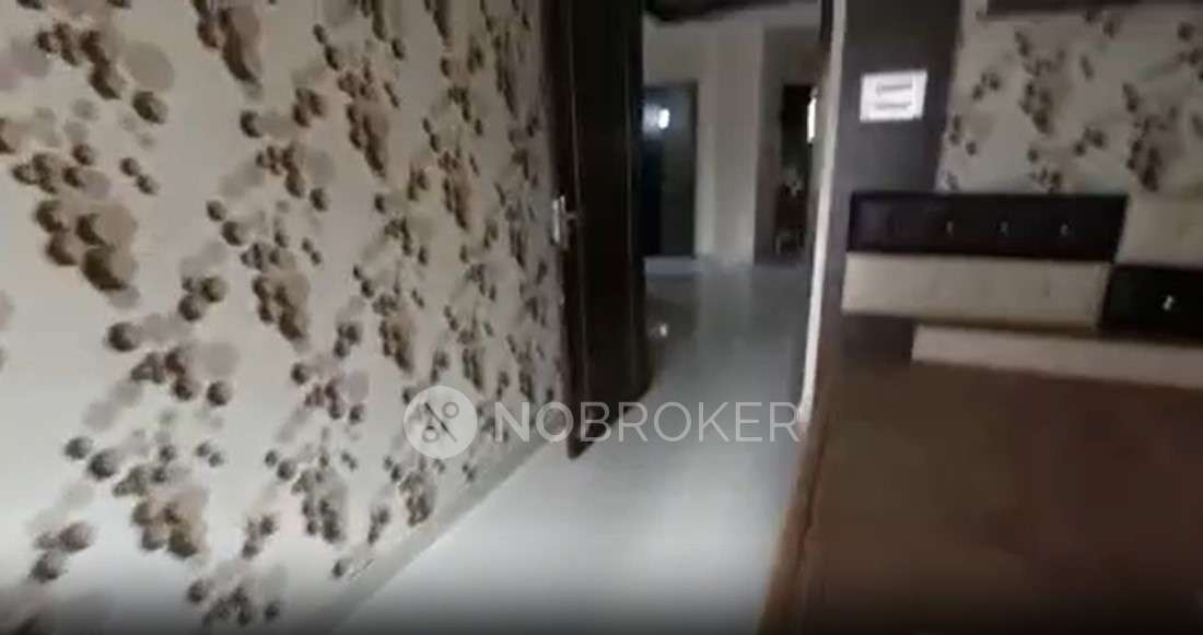 3 BHK Flat for Rent  In Quthbullapur