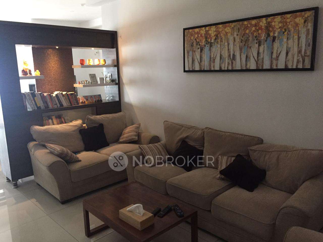 Cybercity Rainbow Vistas Rock Gardens, Hi Tech City Rainbow Vistas Rock