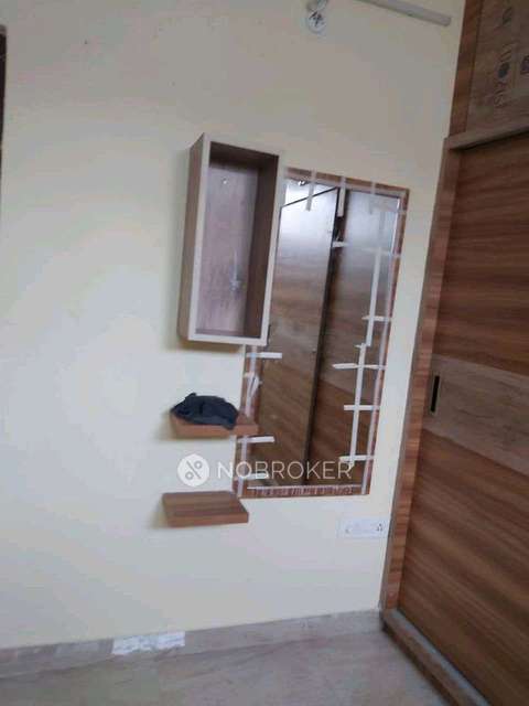 2 BHK Flat In Rukmini Residency for Rent  In Punjagutta 