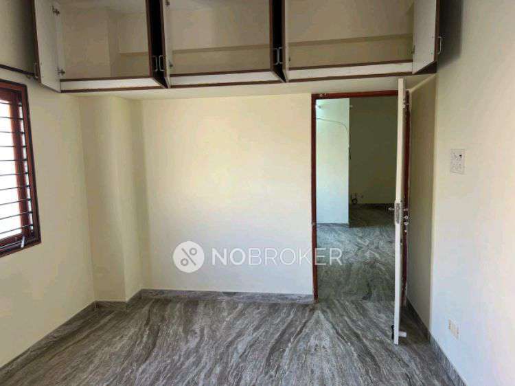 2 BHK Flat In Crystal Appartment  for Rent  In T. Nagar