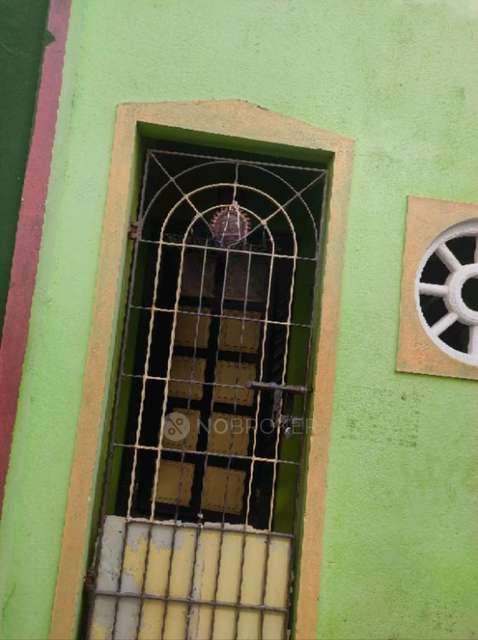1 BHK House for Rent  In  Mr Nagar