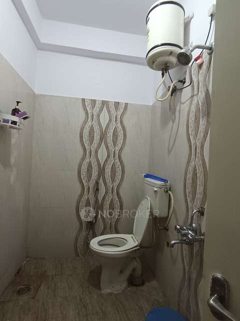 2 BHK Flat In Eternity Ecstasy For Sale  In Akshayanagar, Begur Rd