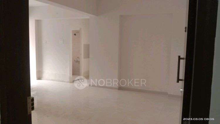 1 BHK Flat In Jhamtani Ace Aastha for Rent In Charholi Budruk