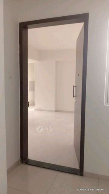 1 BHK Flat In Jhamtani Ace Aastha for Rent In Charholi Budruk