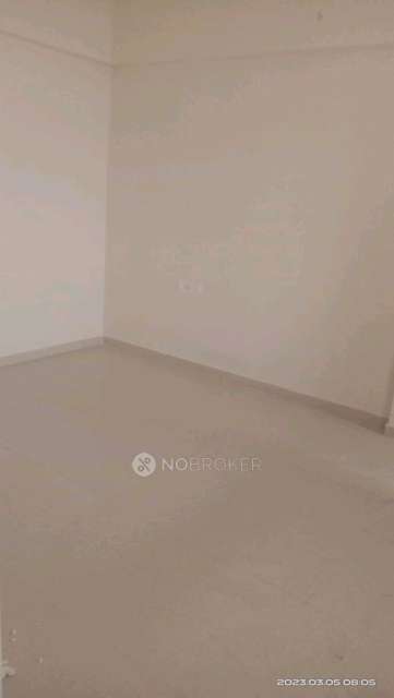 1 BHK Flat In Jhamtani Ace Aastha for Rent In Charholi Budruk