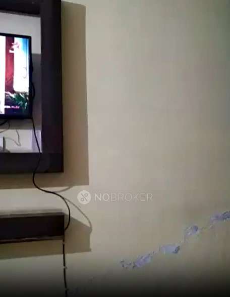 2 BHK House for Rent  In Shakti Khand Iii, Indirapuram