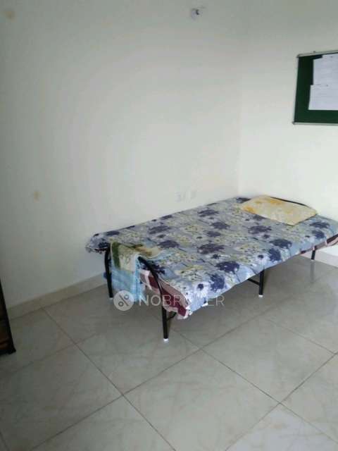 2 BHK House for Rent  In Shakti Khand Iii, Indirapuram