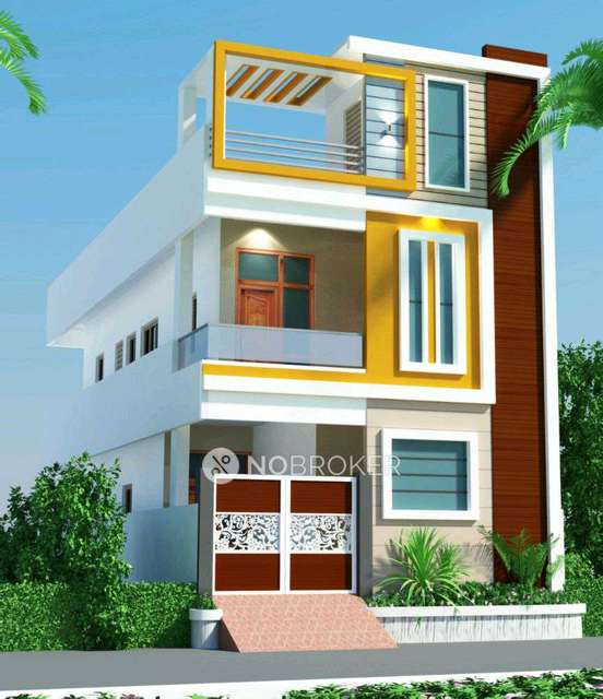 4 BHK House For Sale  In Hayathnagar_khalsa