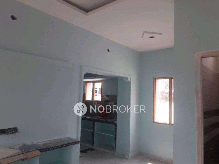 4 BHK House For Sale  In Hayathnagar_khalsa