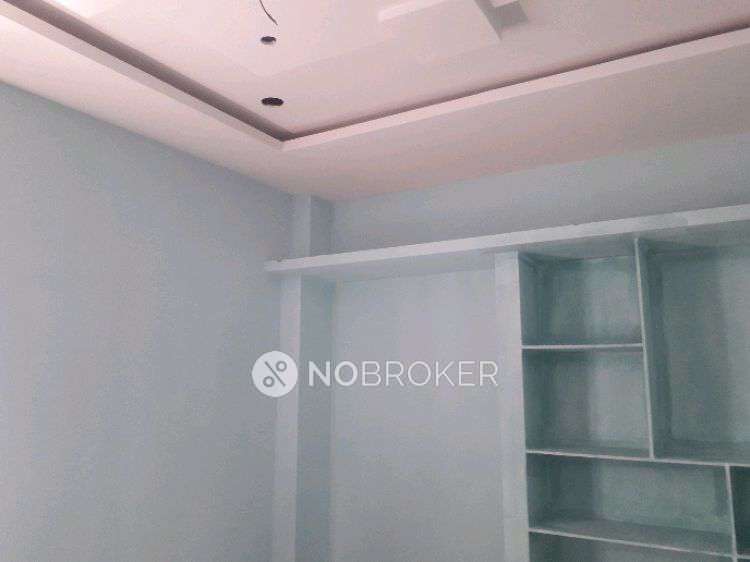 4 BHK House For Sale  In Hayathnagar_khalsa