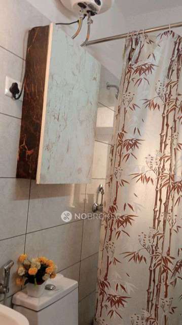 2 BHK Flat For Sale  In Sector-144