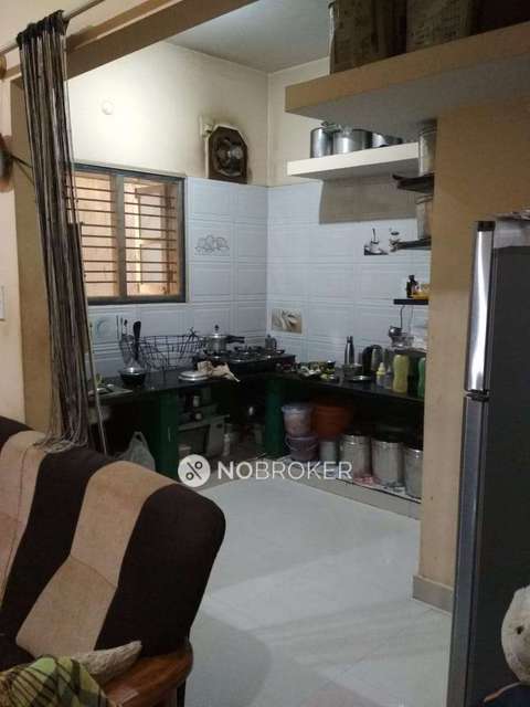 4+ BHK House For Sale  In Basavanagudi