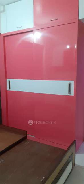 2 BHK Flat In Pride World City for Rent  In Charholi Budruk