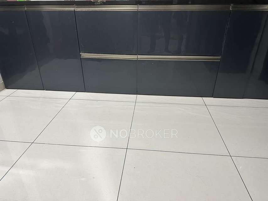 2 BHK Flat In Pride World City for Rent  In Charholi Budruk