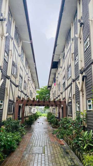 1 BHK Flat In Sheltrex Karjat For Sale  In Karjat 