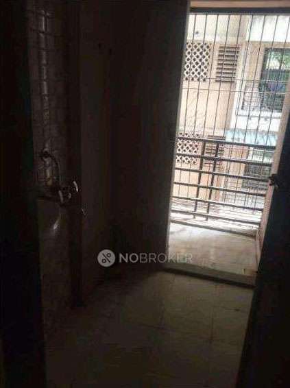 1 BHK Flat In Gauri Lakshmi For Sale  In Ulwe