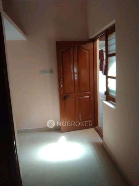 1 BHK Flat In Sb for Rent  In 710, 10th Cross Rd, Umarbagh Layout, Banashankari Temple Ward, Bengaluru, Karnataka 560078, India