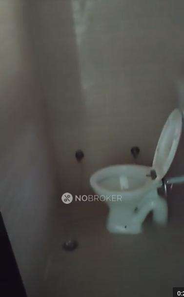 1 BHK House For Sale  In Omicron 1 