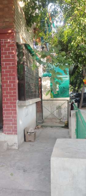 1 BHK House For Sale  In Omicron 1 