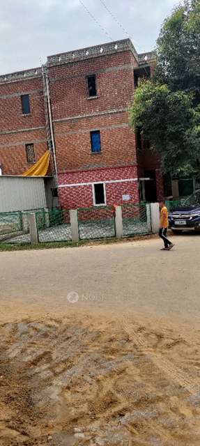 1 BHK House For Sale  In Omicron 1 