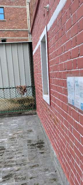 1 BHK House For Sale  In Omicron 1 