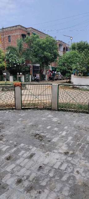 1 BHK House For Sale  In Omicron 1 