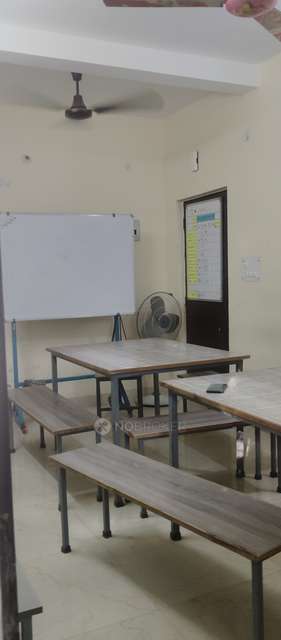 1 BHK House For Sale  In Omicron 1 