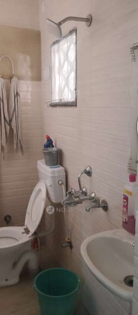 1 BHK House For Sale  In Omicron 1 