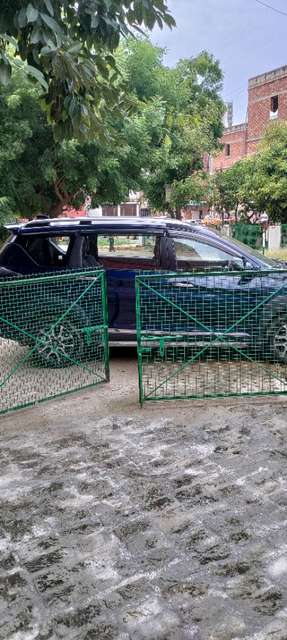 1 BHK House For Sale  In Omicron 1 