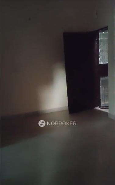 1 BHK House For Sale  In Omicron 1 