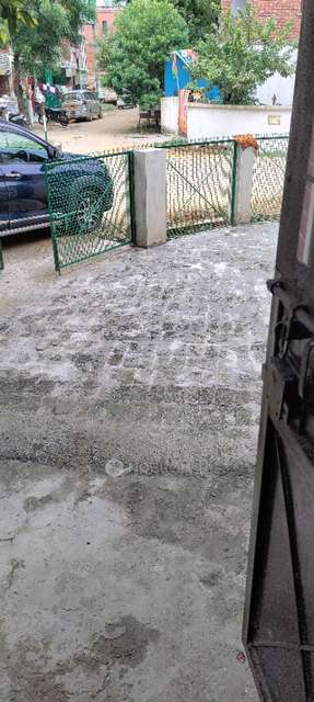 1 BHK House For Sale  In Omicron 1 