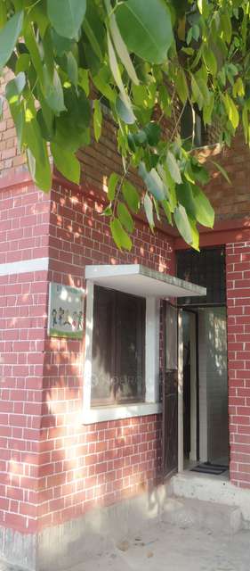 1 BHK House For Sale  In Omicron 1 