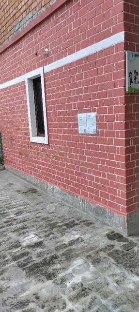 1 BHK House For Sale  In Omicron 1 