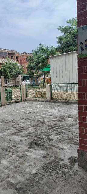 1 BHK House For Sale  In Omicron 1 