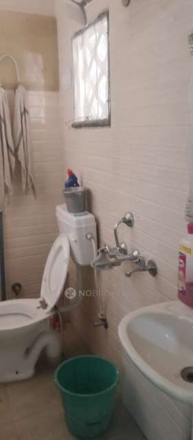 1 BHK House For Sale  In Omicron 1 