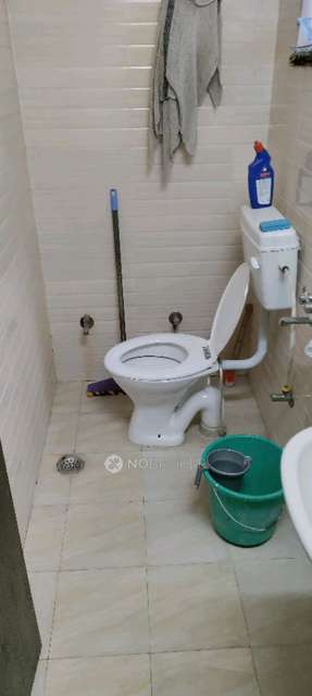 1 BHK House For Sale  In Omicron 1 